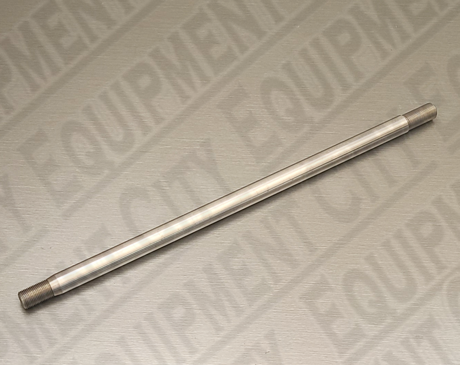 4-101627  Corghi STEM